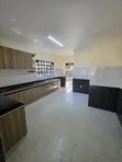 Bungalow ya Vyumba 4 vya Kulala Olesurutia, Matasia Inauzwa - 2