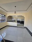 Bungalow ya Vyumba 4 vya Kulala Olesurutia, Matasia Inauzwa - 3