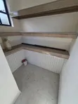 Bungalow ya Vyumba 4 vya Kulala Olesurutia, Matasia Inauzwa - 4