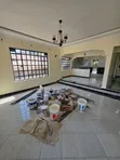 Bungalow ya Vyumba 4 vya Kulala Olesurutia, Matasia Inauzwa - 5