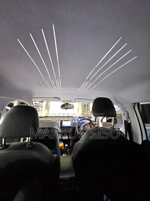 Peugeot 2008 1.2 PureTech 2016 White