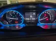 Peugeot 2008 1.2 PureTech 2016 White - 2