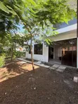 Luxury 5-Bedroom Villa with DSQ in Nyali, Mombasa - 1