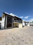 Luxury 5-Bedroom Villa with DSQ in Nyali, Mombasa - 2