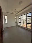 Luxury 5-Bedroom Villa with DSQ in Nyali, Mombasa - 3