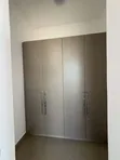Luxury 5-Bedroom Villa with DSQ in Nyali, Mombasa - 4