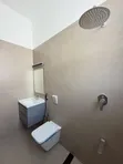 Luxury 5-Bedroom Villa with DSQ in Nyali, Mombasa - 5