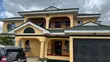 4 Bedroom Mansion for Sale in Kitengela - 1