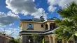 4 Bedroom Mansion for Sale in Kitengela - 3