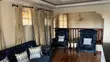 4 Bedroom Mansion for Sale in Kitengela - 4