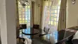 4 Bedroom Mansion for Sale in Kitengela - 5