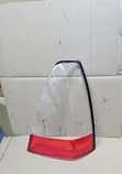 Magari ya Subaru Forester SG5 Lensi za Taillight (2007-2013) - 1