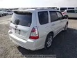 Magari ya Subaru Forester SG5 Lensi za Taillight (2007-2013) - 2