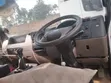 Mitsubishi Fuso FA/FI Cargo Truck - 3