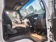 Mitsubishi Fuso FA/FI Cargo Truck - 4