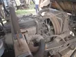 Mitsubishi Fuso FA/FI Cargo Truck - 5