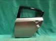 Mazda Axela 2010 Left Rear Door Assembly - 1