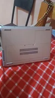 HP ProBook X360 445 G8 Laptop - 8GB RAM, 256GB SSD - 2