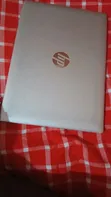 HP ProBook X360 445 G8 Laptop - 8GB RAM, 256GB SSD - 3