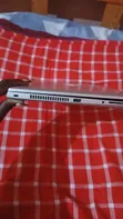 HP ProBook X360 445 G8 Laptop - 8GB RAM, 256GB SSD - 4