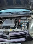 Toyota Passo 2013 Brown - 1