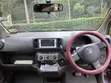 Toyota Passo 2013 Brown - 2