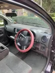 Toyota Passo 2013 Brown - 4