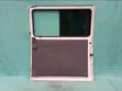 Mazda Bongo LH Sliding Door Assembly (Used) - 2