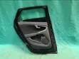 Volvo V40 LH Door Assembly (2013) - 2