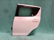 Suzuki Swift LH Door Assembly (2010) - 1