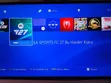 PS4 Standard Console - Chipped with 7 Games - 3