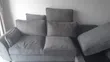 Professional Cleaning and Fumigation Services - 2