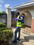 Professional Cleaning and Fumigation Services - 3