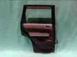 Nissan X-Trail NT31 (2009) Left Door Assembly - 2