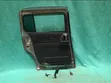 Nissan Lafesta 2013 Right Door Assy - Slide Door - 2