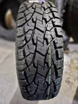 285/70R17 Townhall Tyre - 2