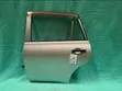 Nissan AD Van VY12 Left Door Assembly - 1