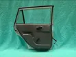 Nissan AD Van VY12 Left Door Assembly - 2