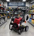 ICO Diesel High Pressure Washer (3600 PSI) - 2