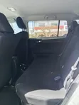 Toyota Corolla Fielder 2019 Hybrid White - 3