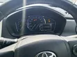 Toyota Corolla Fielder 2019 Hybrid White - 5