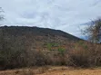 Embu County, Kiambere Eka 3 za Ardhi ya Malisho Karibu na Mlima Kiambere - 1