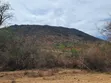 Embu County, Kiambere Eka 3 za Ardhi ya Malisho Karibu na Mlima Kiambere - 2