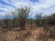 Embu County, Kiambere Eka 3 za Ardhi ya Malisho Karibu na Mlima Kiambere - 4