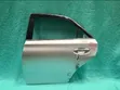 Toyota Mark X GRX130 (2017) Left Rear Door Assembly - 1