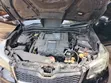 Subaru Forester XT 2013 Nyeusi - 5