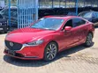 Mazda 6 2020 Nyeusi - 2
