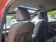 Mazda 6 2020 Nyeusi - 4