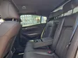 Mazda 6 2020 Nyeusi - 5