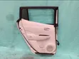 Nissan Leaf Ze0 LH Door Assembly (2012) - 2